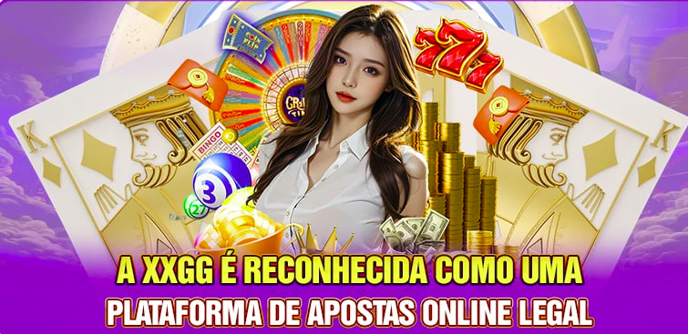 App 7jjbet para Android e iOS - download grátis