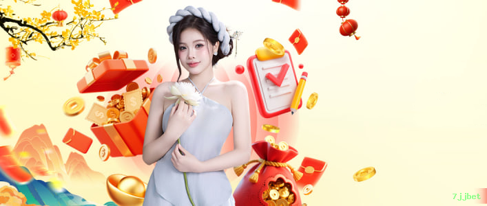 Download app 7jjbet Android iOS