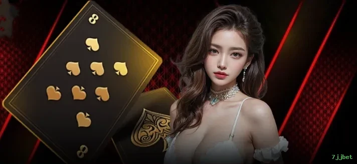 Conta 7jjbet sincronizada site e app