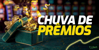 Desempenho do app 7jjbet em diferentes aparelhos