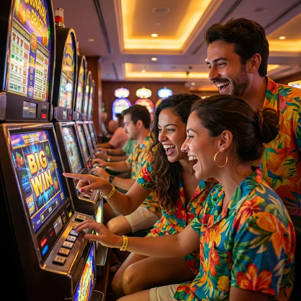 Central de dúvidas rápidas sobre o app 7jjbet