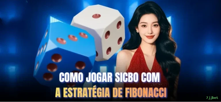 App 7jjbet apostas esportivas mobile