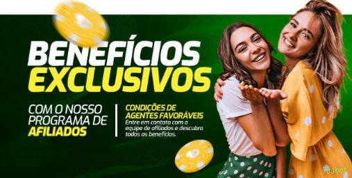 Download app 7jjbet Android iOS