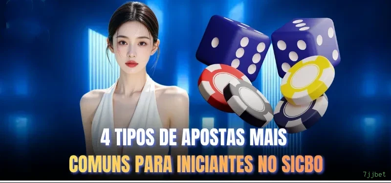 App 7jjbet Android download
