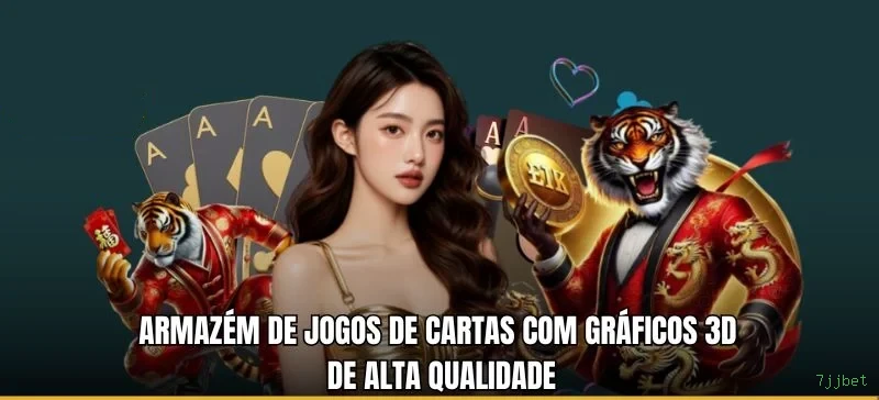 7jjbet slots no app