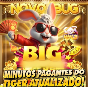 Aviator - Crash game popular na 7jjbet