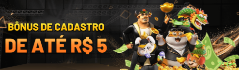 Starlight Princess - Slot game com multiplicadores na 7jjbet