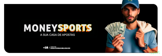 Aplicativo móvel 7jjbet para iOS e Android