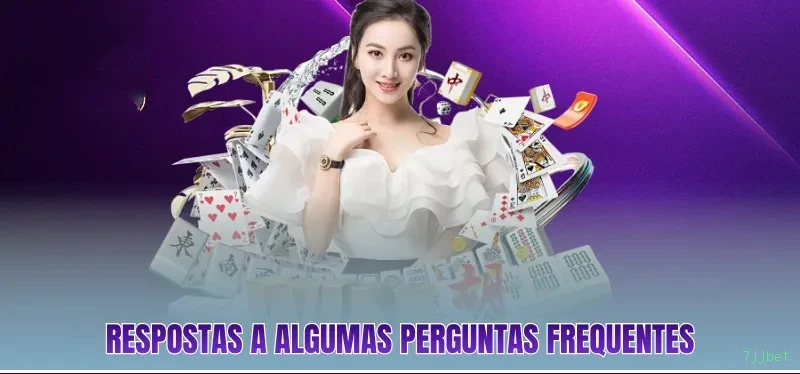 Segurança 7jjbet SSL
