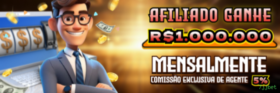 Pagamentos 7jjbet PIX