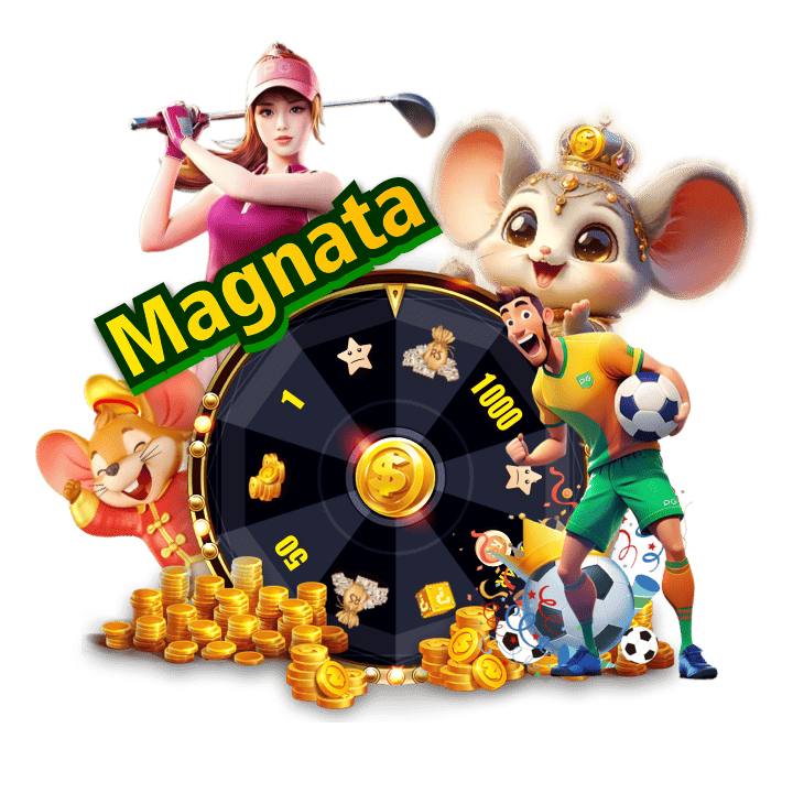 Slots 7jjbet - Sweet Bonanza e caça-níqueis populares