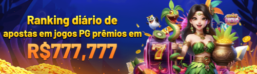 Aviator crash game 7jjbet