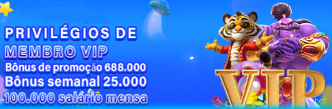 App 7jjbet slots mobile