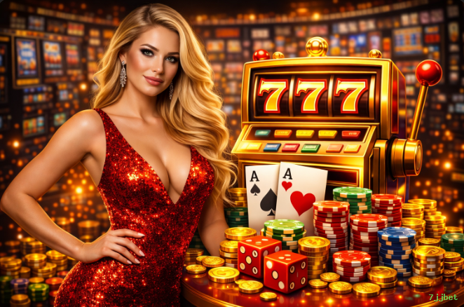 Programa VIP 7jjbet - benefícios exclusivos