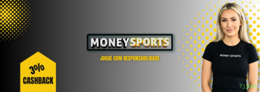 Cashback VIP 7jjbet - reembolso semanal