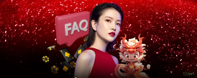 Bônus exclusivos membros VIP 7jjbet