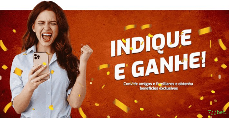 Ganhar e sacar na 7jjbet