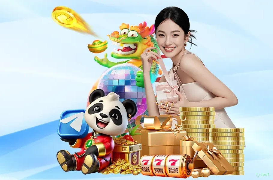 Central de dúvidas rápidas sobre o app 7jjbet