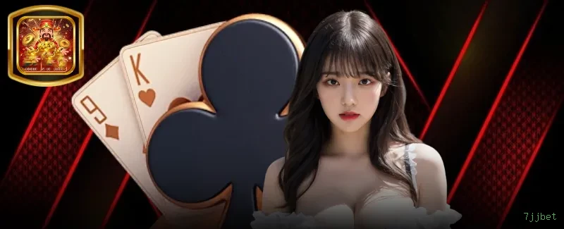 Dúvidas frequentes sobre apostas esportivas na 7jjbet