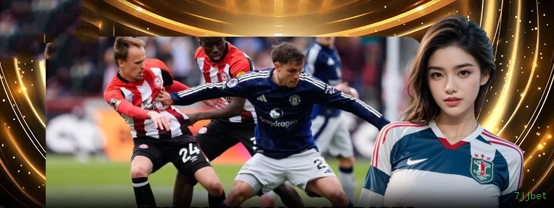 Cassino ao vivo 7jjbet dealers