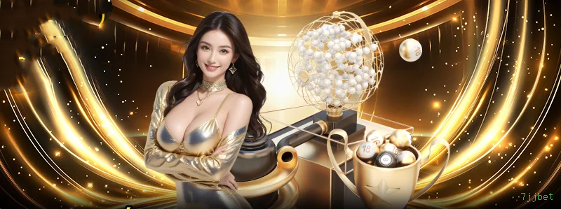 App 7jjbet Android download