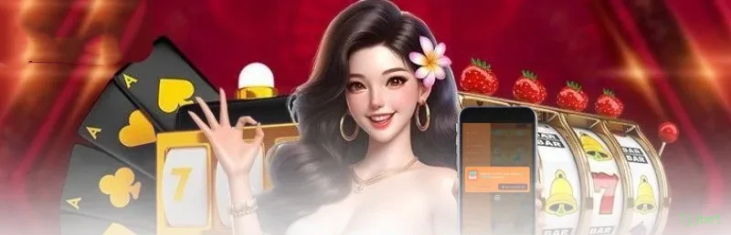 Starlight Princess - Slot game com multiplicadores na 7jjbet