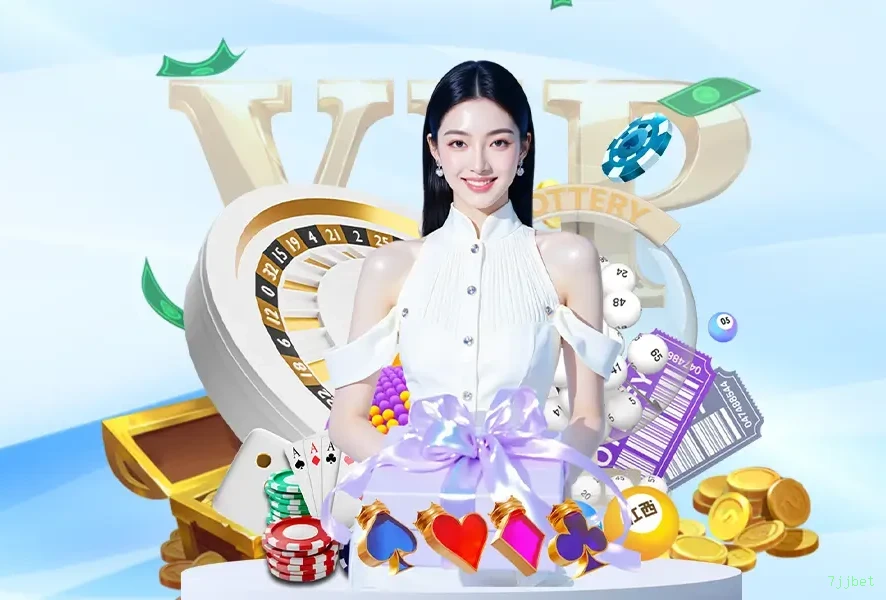 Bônus boas-vindas 7jjbet R$100