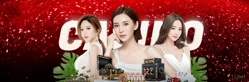 Slots 7jjbet - Sweet Bonanza e caça-níqueis populares