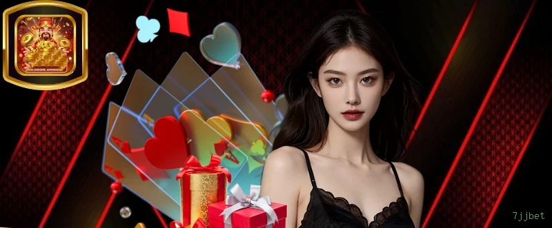 Programa VIP 7jjbet - benefícios exclusivos